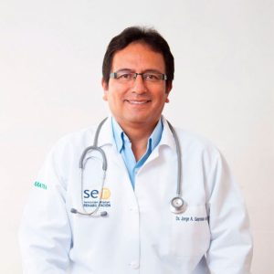 Dr.Jorge Gayosso.1.1 qt8kln2noe7b4a06u9bqque85czl7verwvs3m4uqpk - Clínica-SER